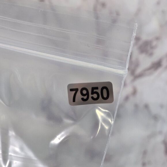 Outdoor Research Down Vest Womens Small Black Puffer Hooded Aria Zip Goose - Picture 9 of 9